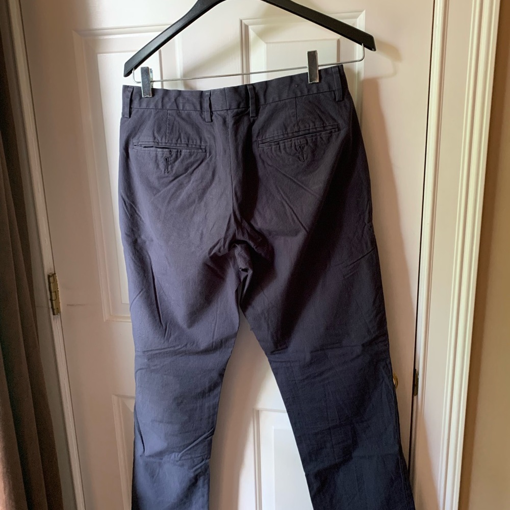 J. Crew - Picture 4 of 4